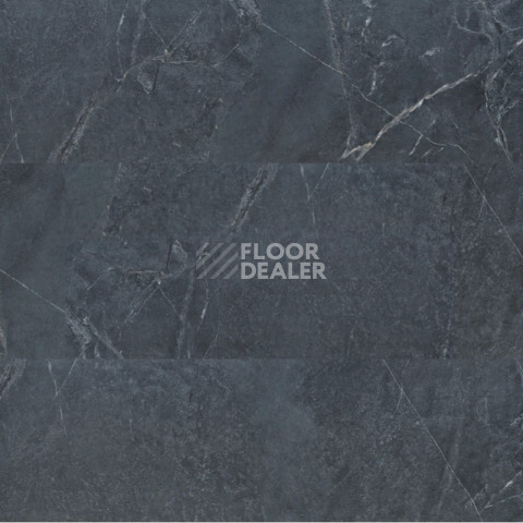 Кварцвиниловые полы Vinilam Ceramo Stone 2,5 мм 91909 Ионический Мрамор фото 1 | FLOORDEALER